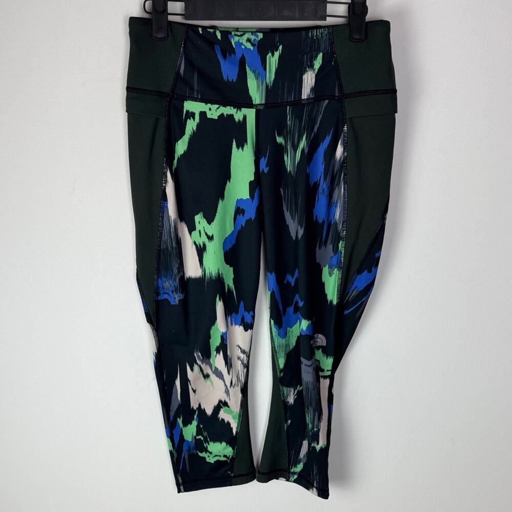 The North Face Leggings - Women's Medium